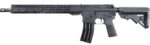Radical AR-15 RAD-15 556 Nato 16″ Barrel MLok Davidsons Exclusive RF01625 - View 2