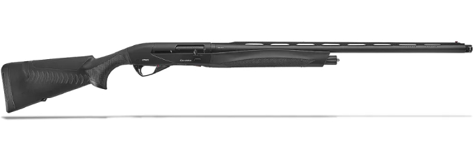 Benelli Ethos Cordoba 12 Ga BEST 28″ Barrel 10641
