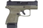 jaxn927a1.jpg
