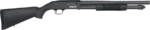 51603_590S_7Shot_910px.png