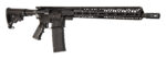Talon Armament Gryphon GAR15 5.56 NATO 16″ Barrel M-LOK Handguard - View 1