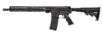 Talon Armament Gryphon GAR15 5.56 NATO 16″ Barrel M-LOK Handguard - View 2