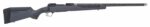 Savage-110-Ultralight-57577-011356575777__16005.1614625258.jpg