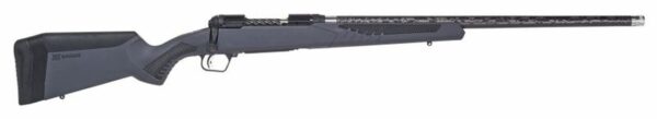 Savage-110-Ultralight-57577-011356575777__16005.1614625258.jpg