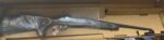 Howa M1500 6.5 Creedmoor Lightweight 20″ Barrel Midnight Bronze OTBHSP22501MNBTSP - View 1