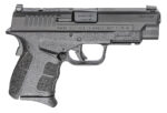 XDS-Pinky-R.jpg