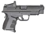 xds9m.jpg