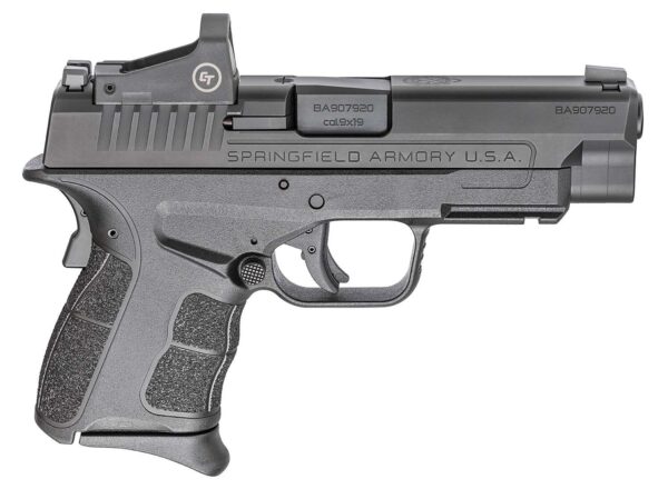 xds9m.jpg