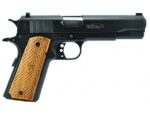 Tristar-American-Classic-Government-1911-85601-713780856018.jpg
