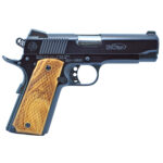 TS85620_1_HR.jpg