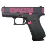 glock-43x-9mm-luger-341in-pink-scroll-cerakote-pistol-101-rounds-1824124-1.jpg