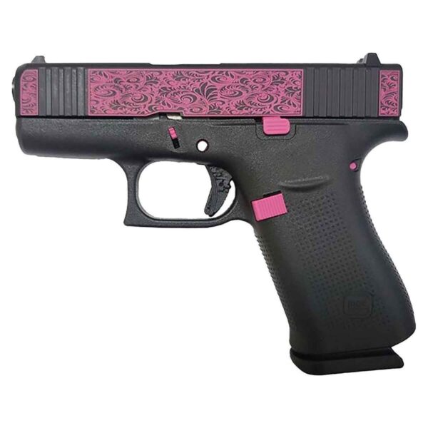 glock-43x-9mm-luger-341in-pink-scroll-cerakote-pistol-101-rounds-1824124-1.jpg