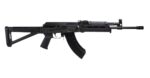 Century-Arms-VSKA-RI4377-N-787450777743.jpg