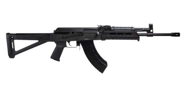 Century-Arms-VSKA-RI4377-N-787450777743.jpg
