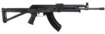 Century-Arms-VSKA-RI4378N-787450780538.jpg