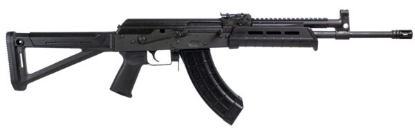 Century-Arms-VSKA-RI4378N-787450780538.jpg