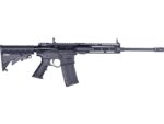 American-Tactical-Imports-Alpha-15-GALP556M8-819644028345.jpg
