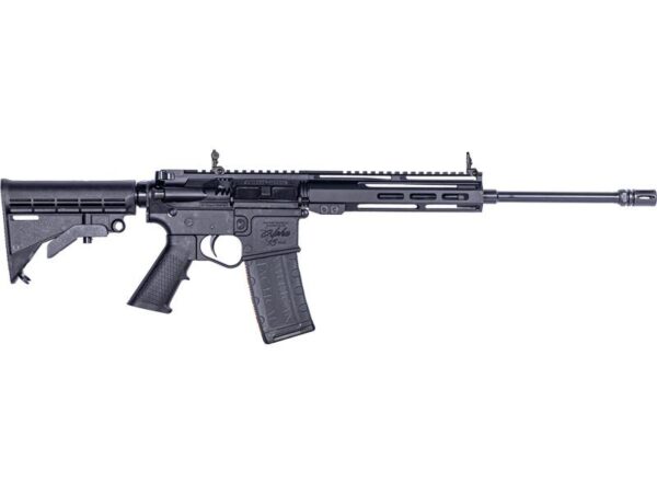 American-Tactical-Imports-Alpha-15-GALP556M8-819644028345.jpg