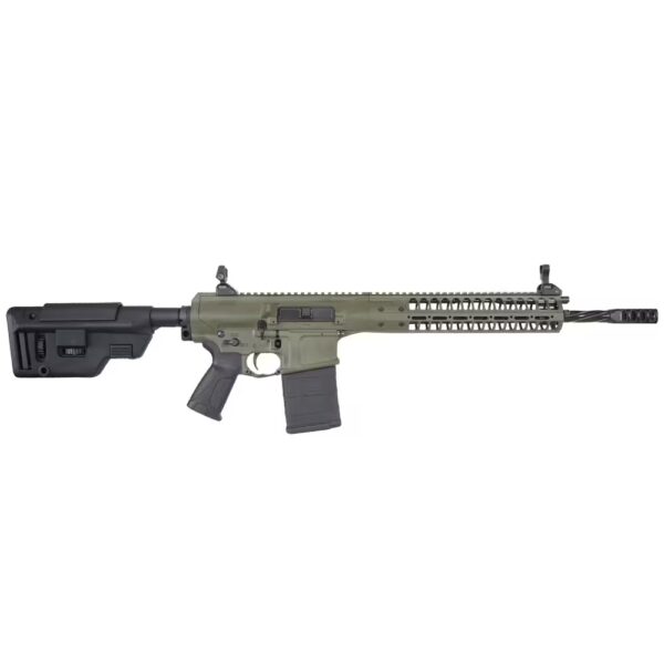 reprmkiir7odgf16sc-lwrc.jpeg