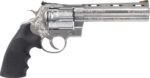 DAV-12446.jpg