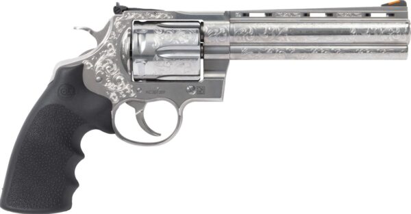 DAV-12446.jpg