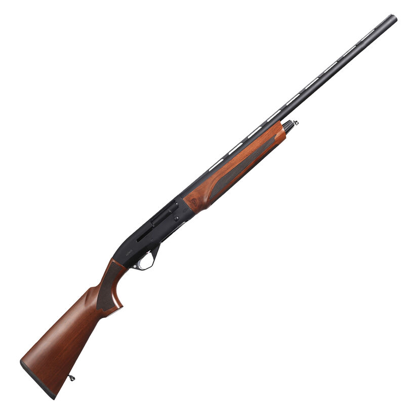 Garaysar AIS12 12 Ga Semi Auto 28″ Barrel AIS12 Wood