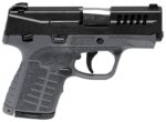 Savage-Stance-67010-011356670106.jpg