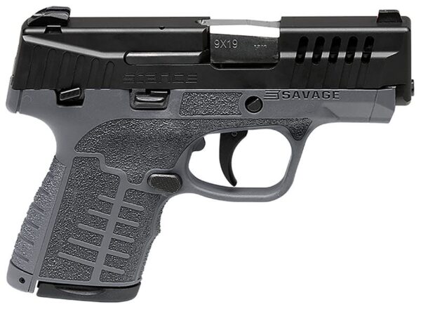 Savage-Stance-67010-011356670106.jpg