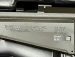 Barrett M107 50 BMG US Rifle System 29″ Barrel Leupold Mark 4 4.5-14×50 LR/T Scope M107A1 19471 - View 3