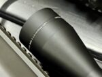Barrett M107 50 BMG US Rifle System 29″ Barrel Leupold Mark 4 4.5-14×50 LR/T Scope M107A1 19471 - View 4
