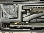 Barrett M107 50 BMG US Rifle System 29″ Barrel Leupold Mark 4 4.5-14×50 LR/T Scope M107A1 19471 - View 5