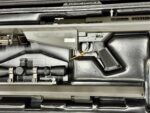 Barrett M107 50 BMG US Rifle System 29″ Barrel Leupold Mark 4 4.5-14×50 LR/T Scope M107A1 19471 - View 7