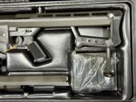 Barrett M107 50 BMG US Rifle System 29″ Barrel Leupold Mark 4 4.5-14×50 LR/T Scope M107A1 19471 - View 8