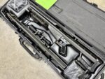 Barrett M107 50 BMG US Rifle System 29″ Barrel Leupold Mark 4 4.5-14×50 LR/T Scope M107A1 19471 - View 10