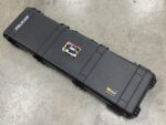 Barrett M107 50 BMG US Rifle System 29″ Barrel Leupold Mark 4 4.5-14×50 LR/T Scope M107A1 19471 - View 11