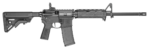 smith_and_wesson_volunteer_xv_1_12.png