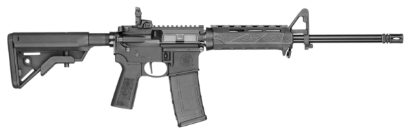 smith_and_wesson_volunteer_xv_1_12.png