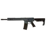 Black-Rain-Ordnance-Hybrid-Fallout-15-BRO-21041501-681565228728.jpg