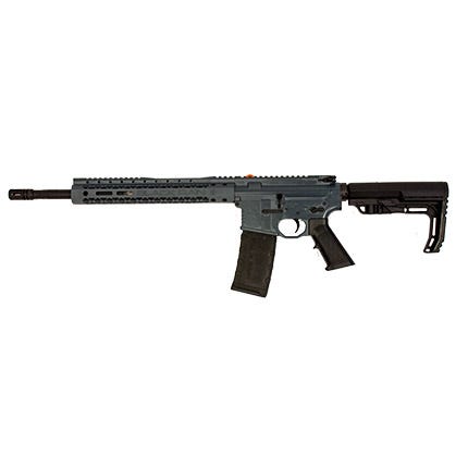 Black-Rain-Ordnance-Hybrid-Fallout-15-BRO-21041501-681565228728.jpg