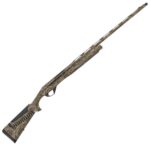 benelli-super-black-eagle-mossy-oak-bottomland-20-gauge-3in-semi-automatic-shotgun-28in-1687530-1.jpg
