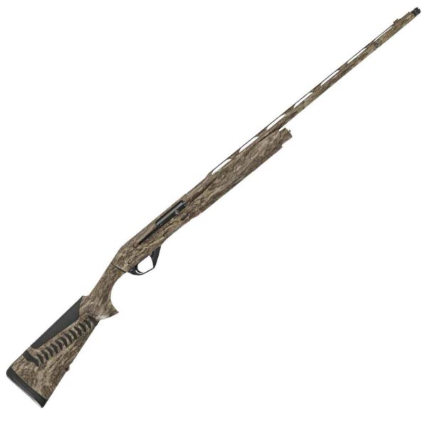 benelli-super-black-eagle-mossy-oak-bottomland-20-gauge-3in-semi-automatic-shotgun-28in-1687530-1.jpg