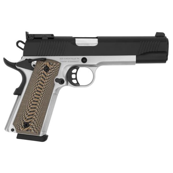 SDS-Imports-1911-D10-1911D10-713135219192 (1).jpg