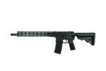 Warrior Systems WSM15 Series AR-15 5.56 NATO Black WSM15V1 - View 2