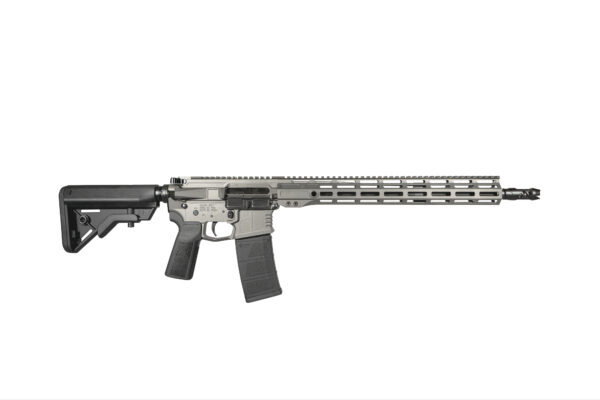 WSM15 Tungsten Grey Side2 WSM15V1TU Web.jpg