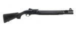 beretta-1301-tactical-12ga-LE no pistol grip.jpg