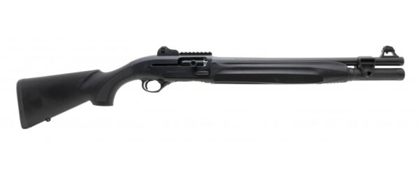 beretta-1301-tactical-12ga-LE no pistol grip.jpg