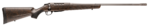 Tikka-T3x-Lite-JRTXRBS319-082442943510.png