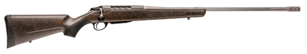 Tikka-T3x-Lite-JRTXRBS319-082442943510.png