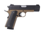 ta1911bzr136e.jpg