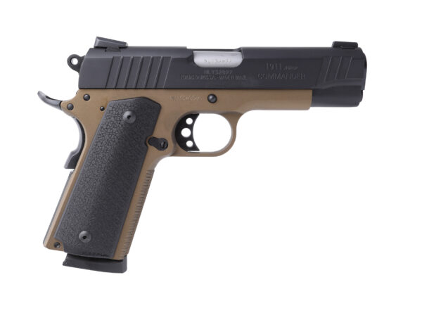 ta1911bzr136e.jpg